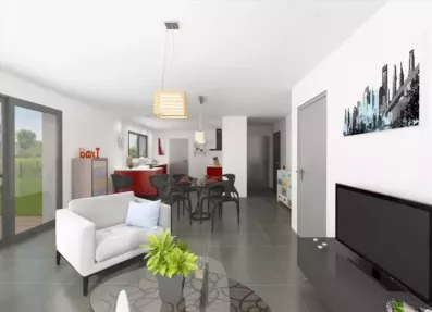 Image du modèle de maison 15127_35905