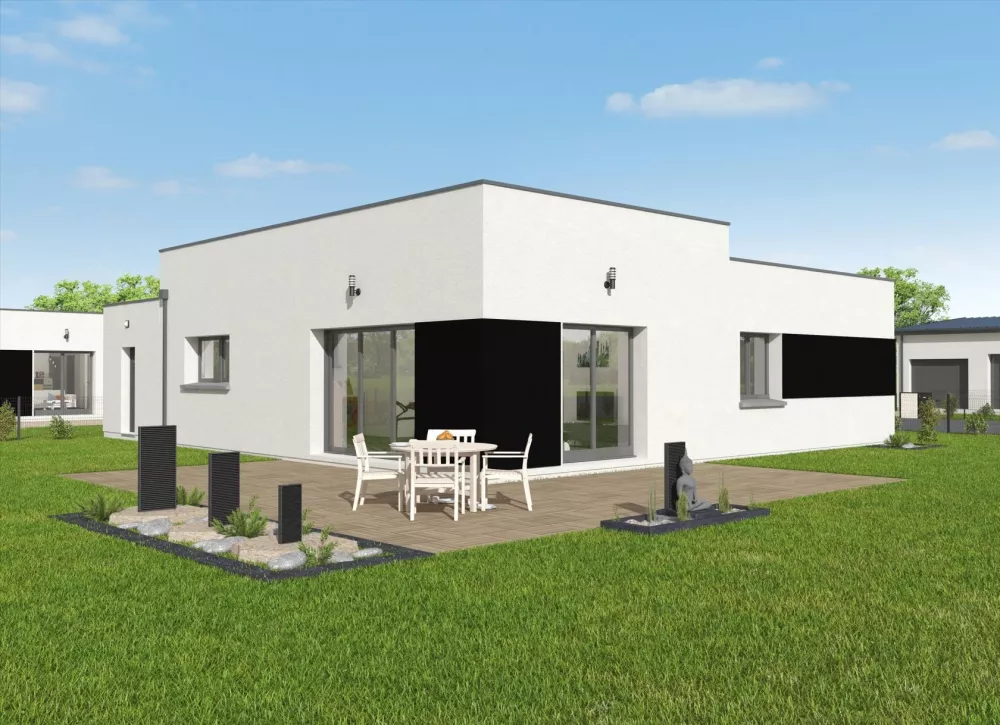Image du modèle de maison 15127_35906