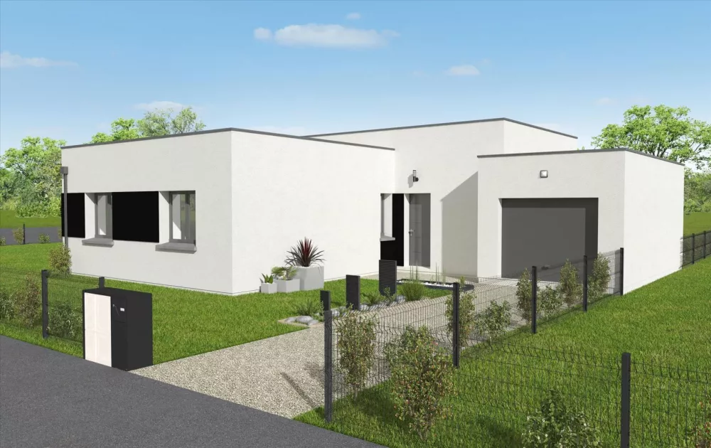 Image du modèle de maison 15127_35907