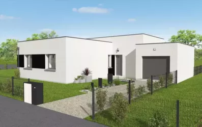 Image du modèle de maison 15127_35907