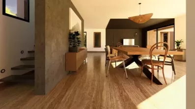 Image du modèle de maison Vue int_BADEN_Lot 4_18 - Photo (copy) (2)_18 - Photo (copy) (2)