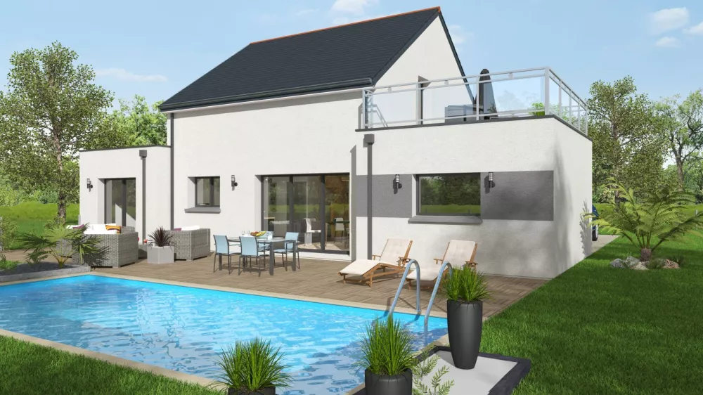 Image du modèle de maison 15537_39795