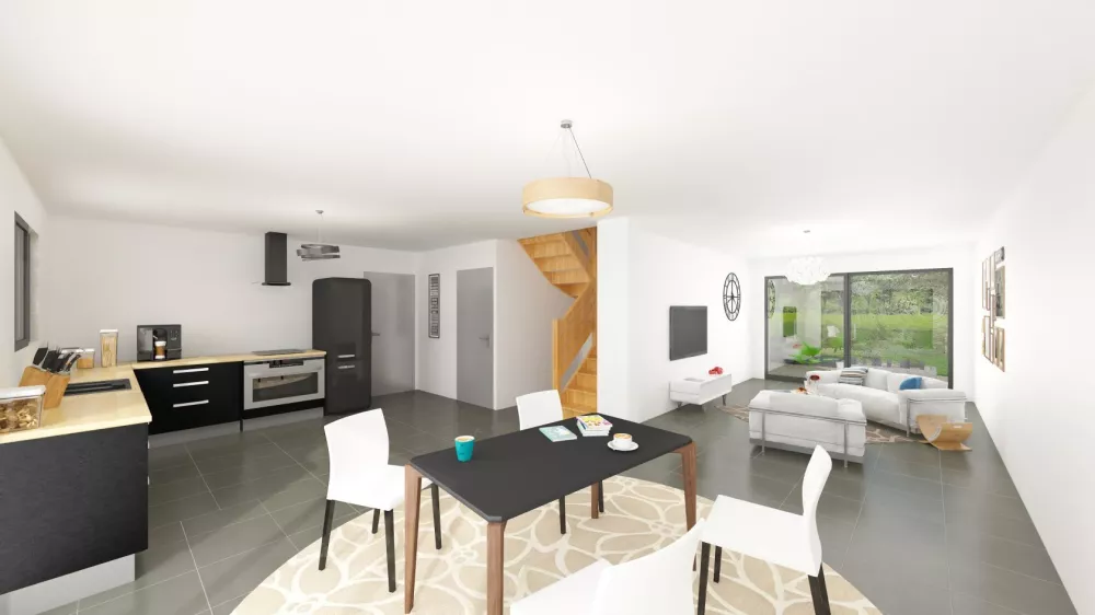 Image du modèle de maison 15537_39794