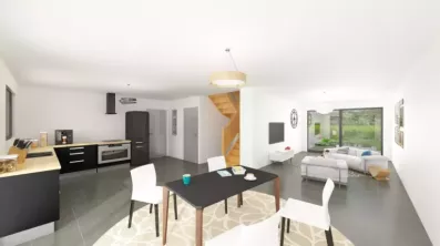 Image du modèle de maison 15537_39794