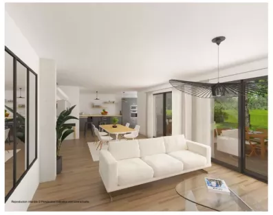 Image du modèle de maison Capture d'écran 2024-12-10 150441