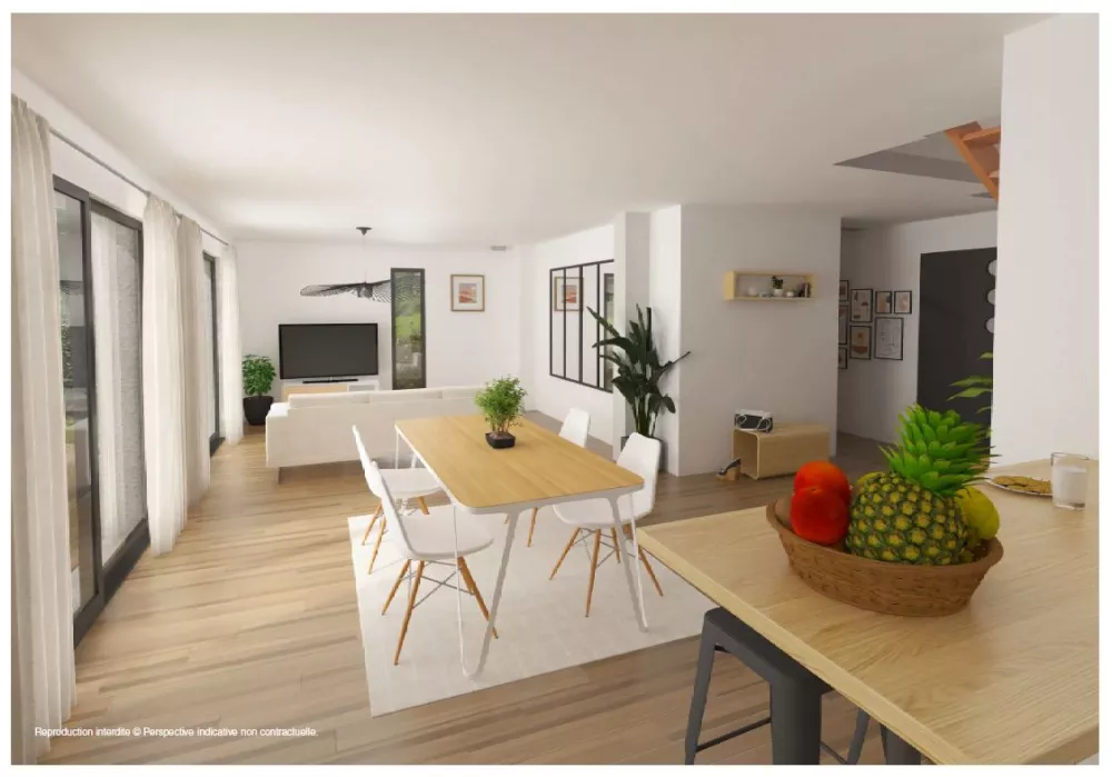 Image du modèle de maison Capture d'écran 2024-12-10 150357
