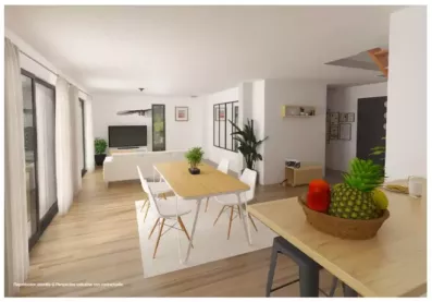 Image du modèle de maison Capture d'écran 2024-12-10 150357
