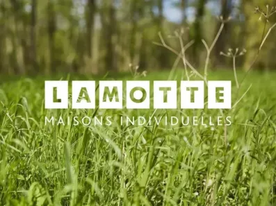 Image du modèle de maison 18450590