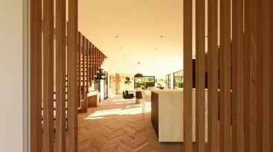 Image du modèle de maison BADEN 1