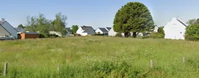 Image du modèle de maison TERRAIN DAMGAN