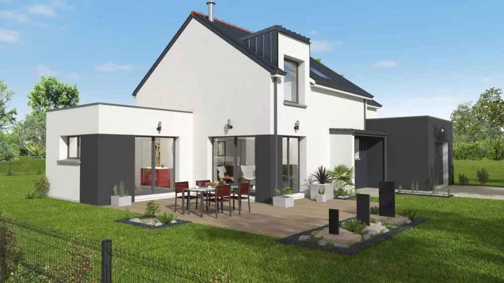 Image du modèle de maison 15144_36023 (1)