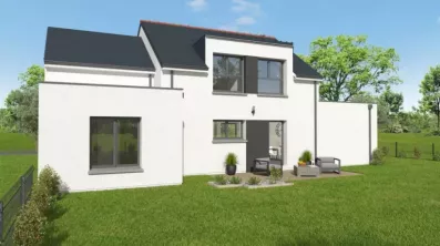 Image du modèle de maison 15144_36021