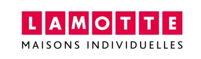 Image du modèle de maison LMI-2019--fond-rouge