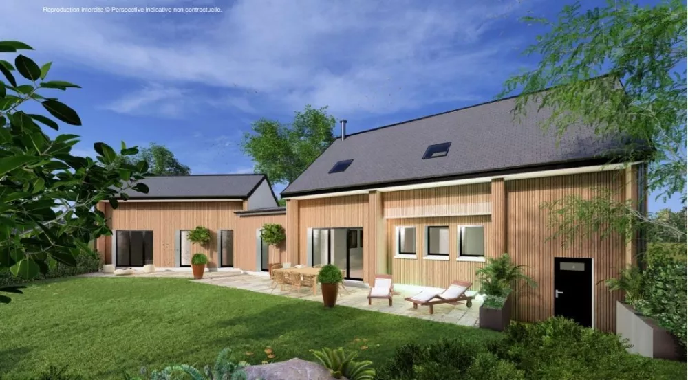 Image du modèle de maison Capture d’écran_3-2-2025_1087_