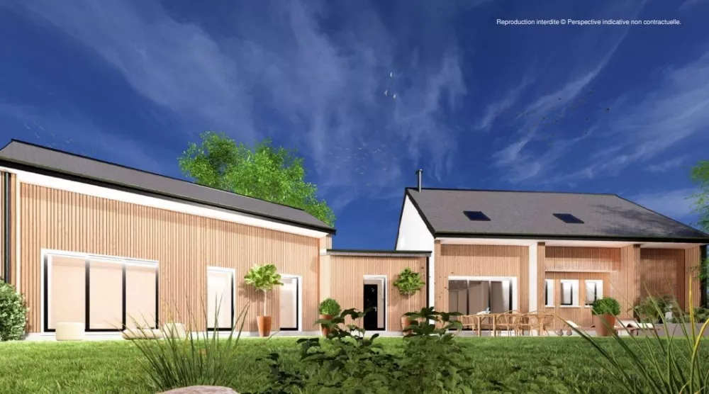 Image du modèle de maison Capture d’écran_3-2-2025_10751_
