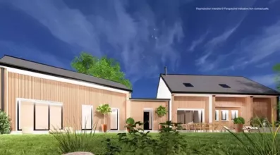 Image du modèle de maison Capture d’écran_3-2-2025_10751_