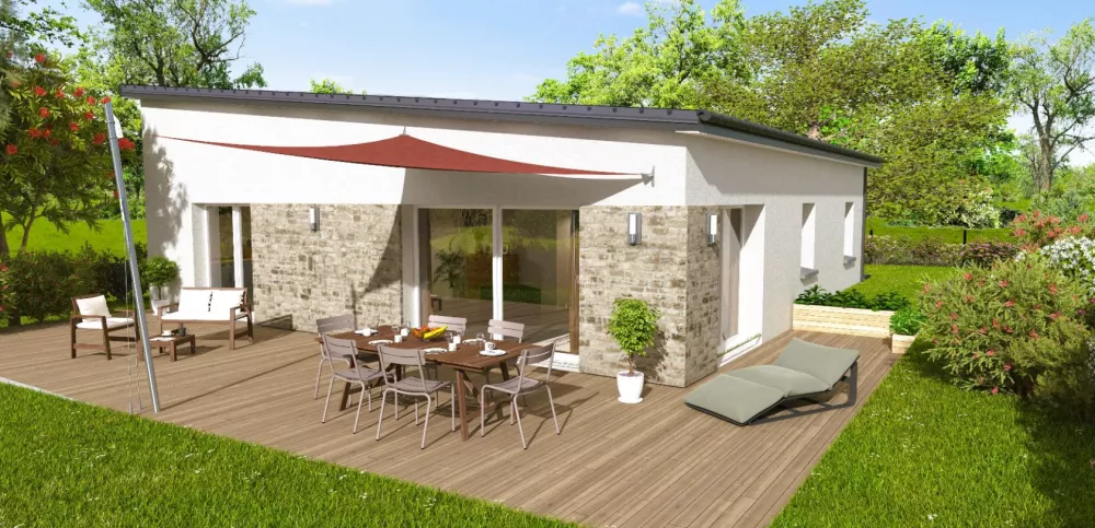 Image du modèle de maison Capture d'écran 2025-02-11 123411