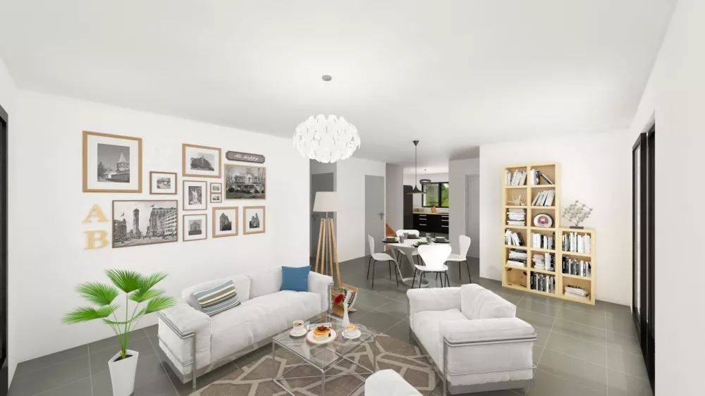 Image du modèle de maison 15471_39324