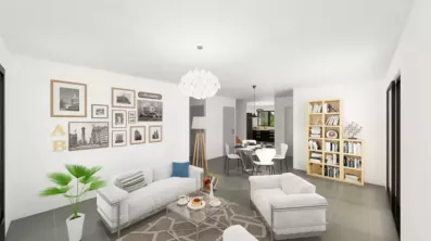 Image du modèle de maison 15471_39324