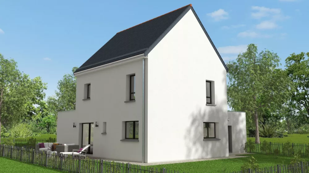 Image du modèle de maison 15471_39325
