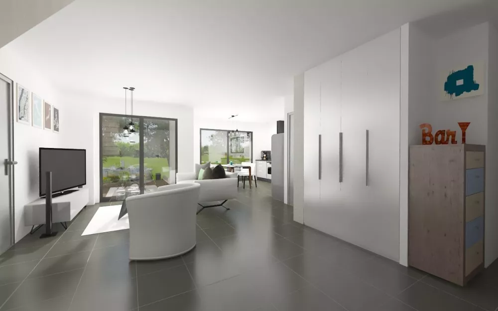 Image du modèle de maison 15493_39485
