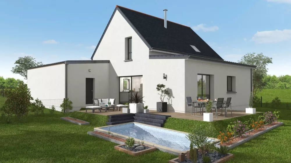 Image du modèle de maison 15659_40500