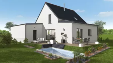 Image du modèle de maison 15659_40500
