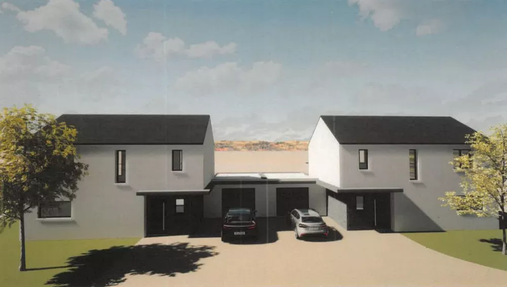 Image du modèle de maison Capture d’écran (12)