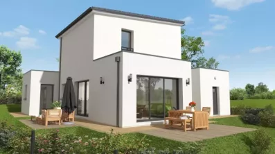 Image du modèle de maison 15665_40555