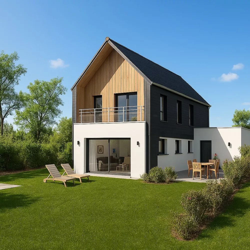 Image du modèle de maison 5f616a84-62b1-4ff3-a774-36d7c8d062b8