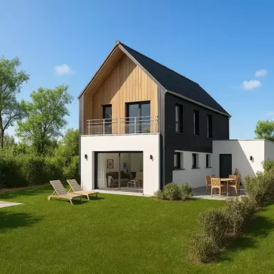 Image du modèle de maison 5f616a84-62b1-4ff3-a774-36d7c8d062b8