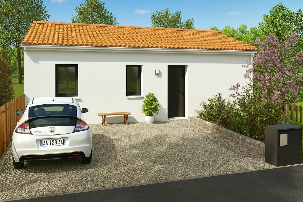 Image du modèle de maison 1a79277f-292c-45cf-a71f-161861aee0d6