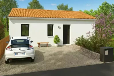 Image du modèle de maison 1a79277f-292c-45cf-a71f-161861aee0d6