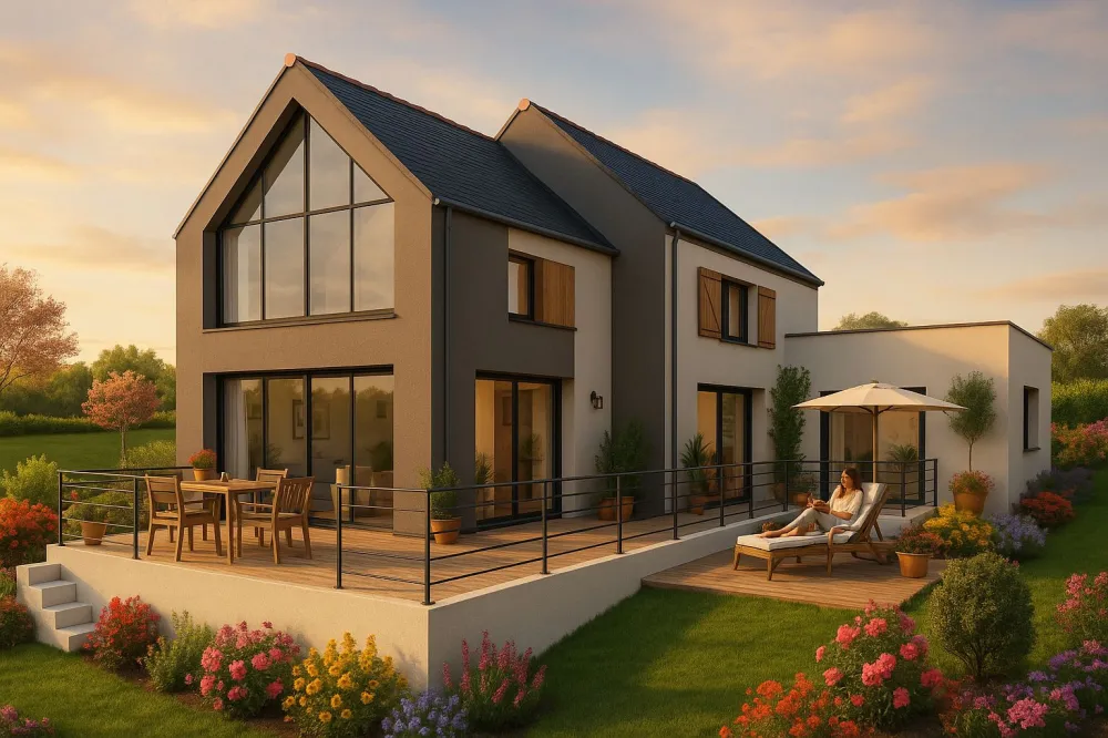 Image du modèle de maison ChatGPT Image 29 avr. 2025, 09_15_08