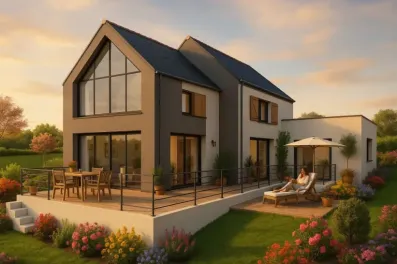 Image du modèle de maison ChatGPT Image 29 avr. 2025, 09_15_08