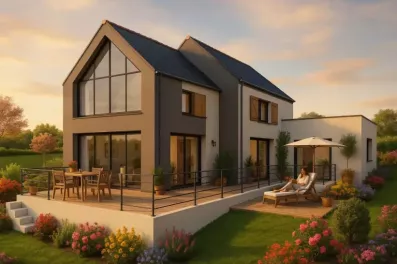 Image du modèle de maison ChatGPT Image 29 avr. 2025, 09_15_08