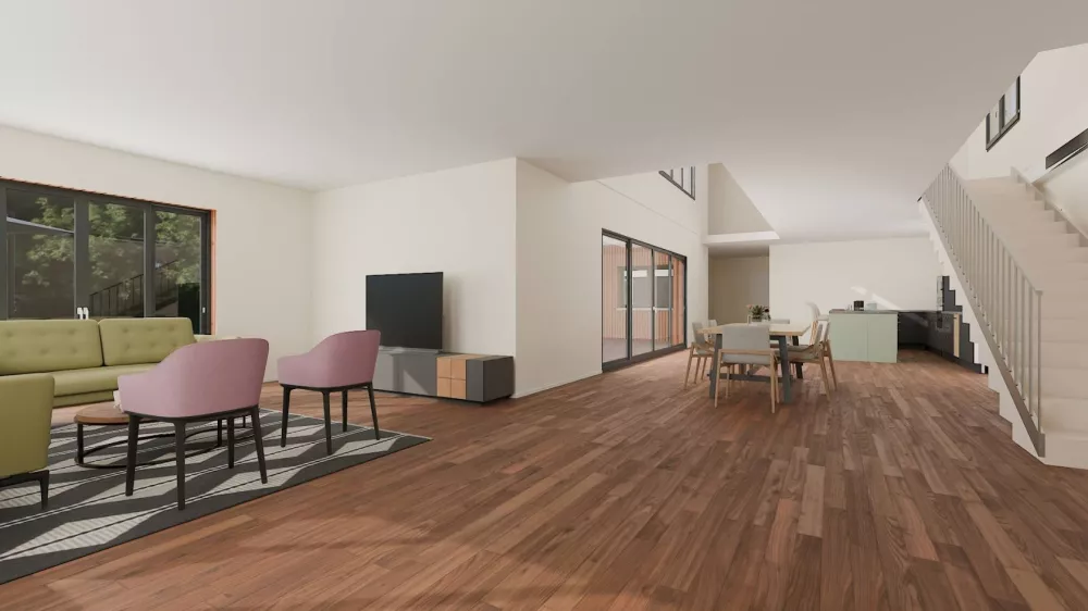 Image du modèle de maison Lamotte_screenshot_12 (1)