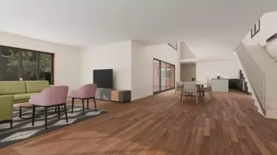 Image du modèle de maison Lamotte_screenshot_12 (1)