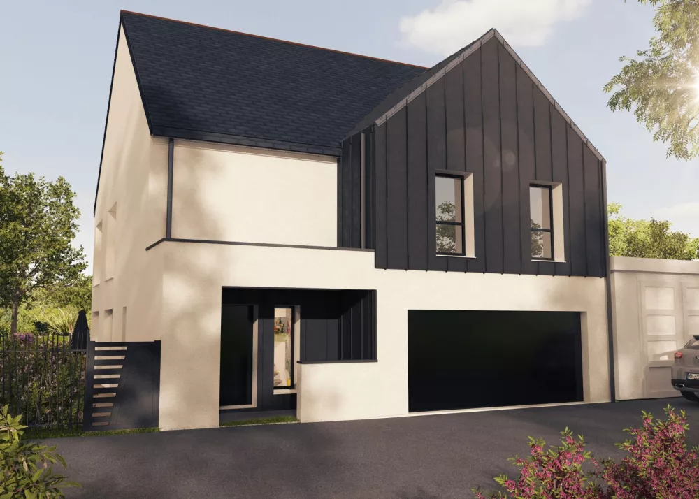 Image du modèle de maison miao_babf_a6fb_fixe_8999_L0I0P0U0SsX092E02_err_2657_20250408084350276_final