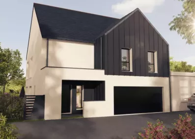 Image du modèle de maison miao_babf_a6fb_fixe_8999_L0I0P0U0SsX092E02_err_2657_20250408084350276_final