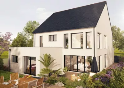 Image du modèle de maison miao_babf_a6fb_fixe_8999_L0I0P0U0SsX092E02_err_2657_20250408084832287_final