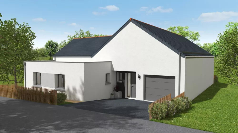 Image du modèle de maison plain pied xl.jpg 2