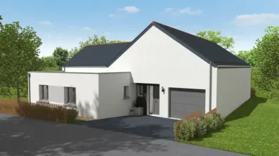 Image du modèle de maison 16261_44763