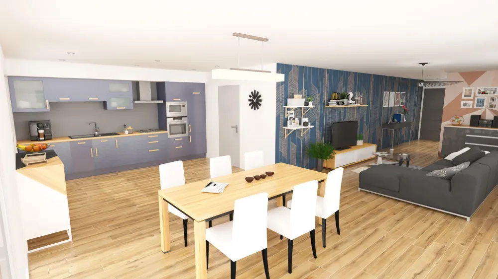 Image du modèle de maison 16261_44765