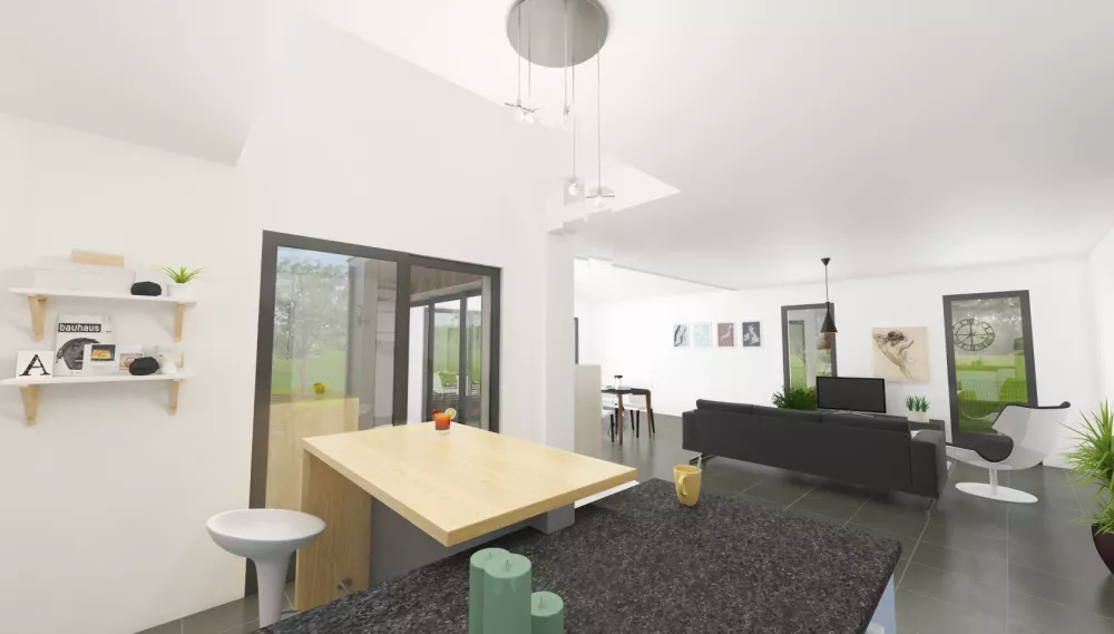 Image du modèle de maison 15674_40670