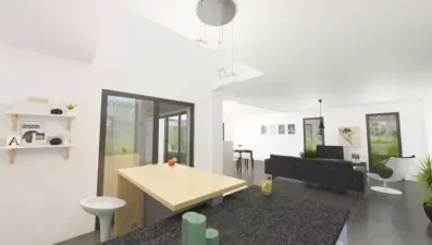 Image du modèle de maison 15674_40670