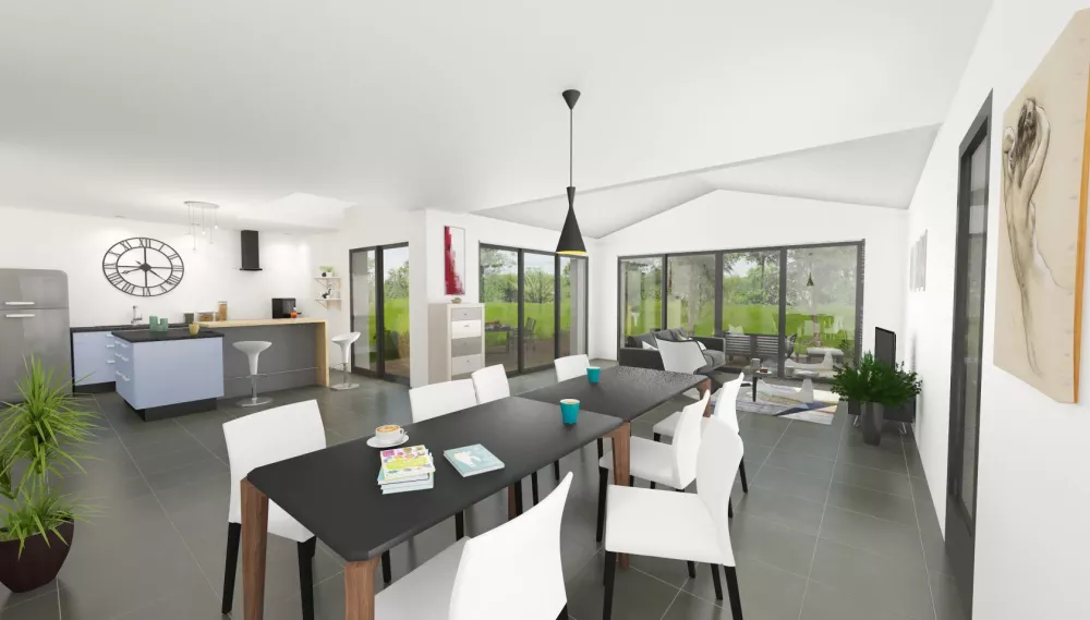 Image du modèle de maison 15674_40671