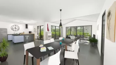 Image du modèle de maison 15674_40671