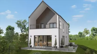 Image du modèle de maison 16099_44368