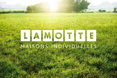Image du modèle de maison 24868802_bien-slider